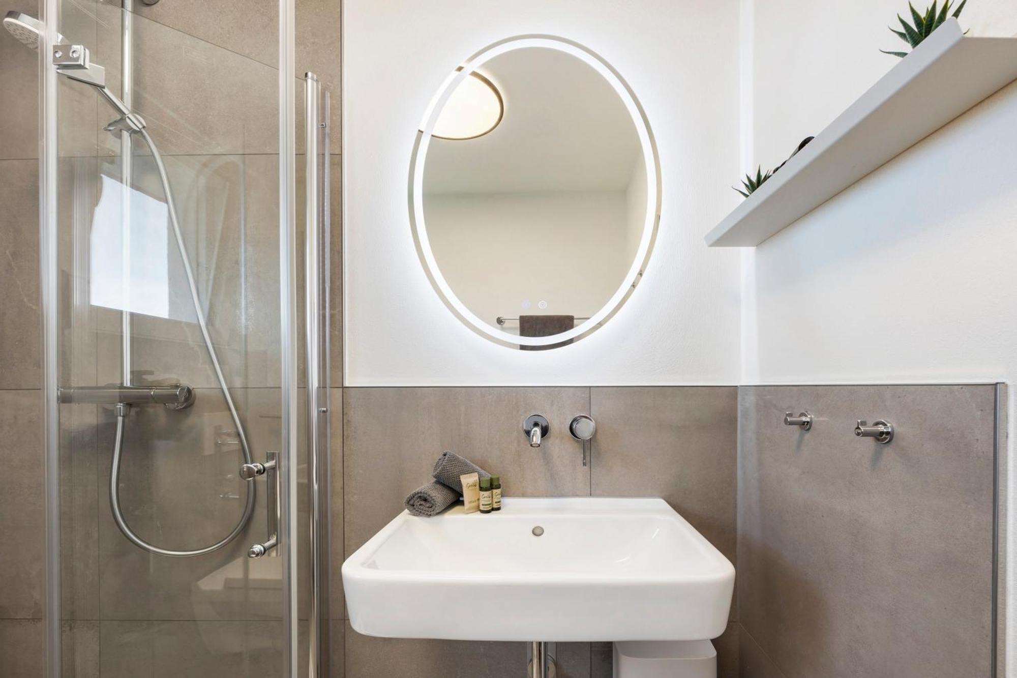 Egge Resort 7B Mit Whirpool U Sauna Altenbeken Экстерьер фото