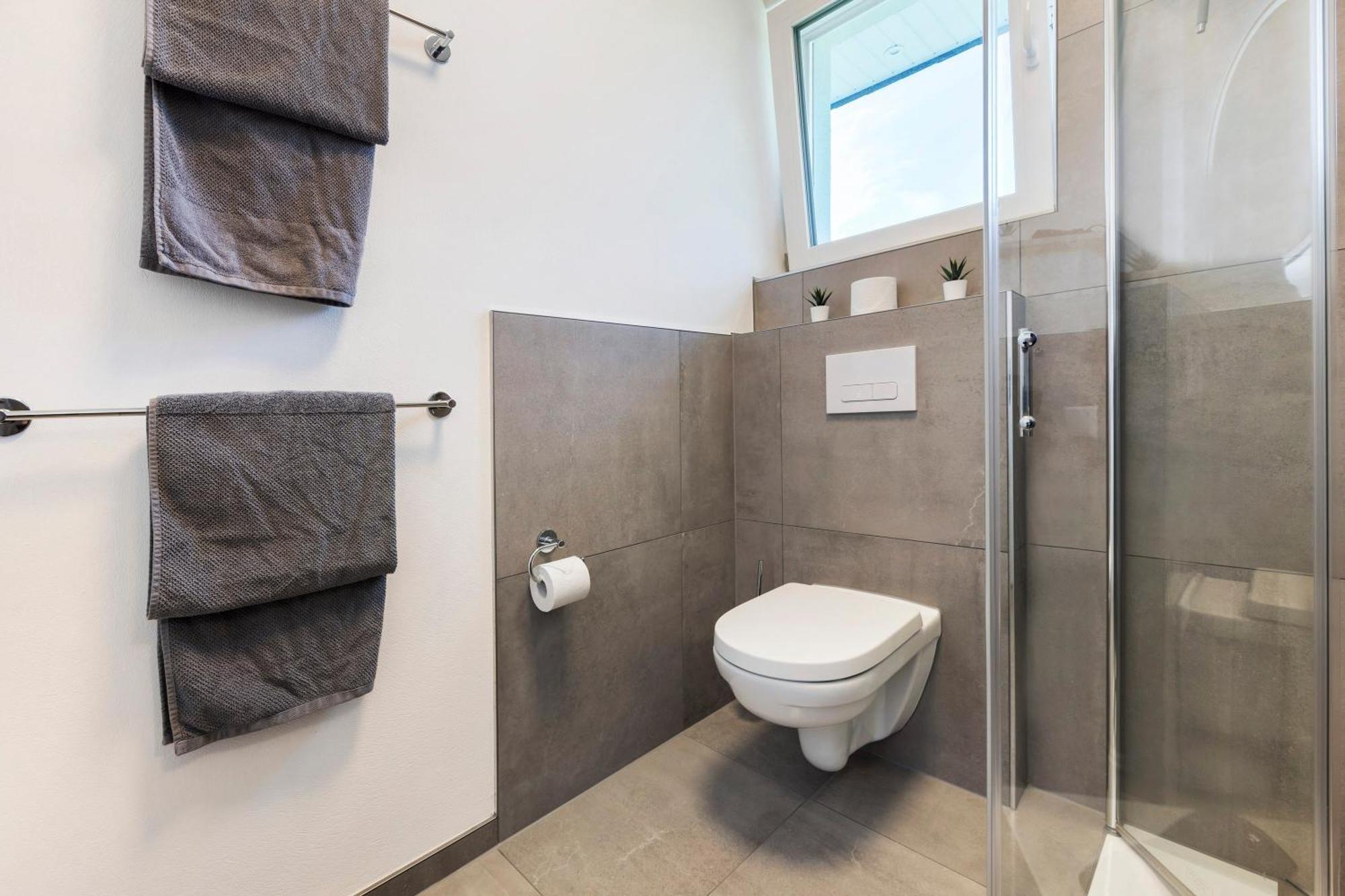 Egge Resort 7B Mit Whirpool U Sauna Altenbeken Экстерьер фото